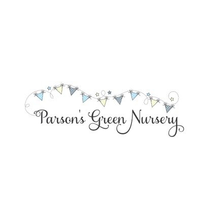 Family orientated Day Nursery for children from 3 months -5 years, situated in the heart of Parsons Green. Opening hours 7.30 am - 6.30 pm