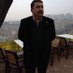 irfan menteş (@irfanmts) Twitter profile photo
