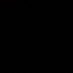 closed (@kalakcheya_q8) Twitter profile photo closed (@kalakcheya_q8) Twitter profile photo
