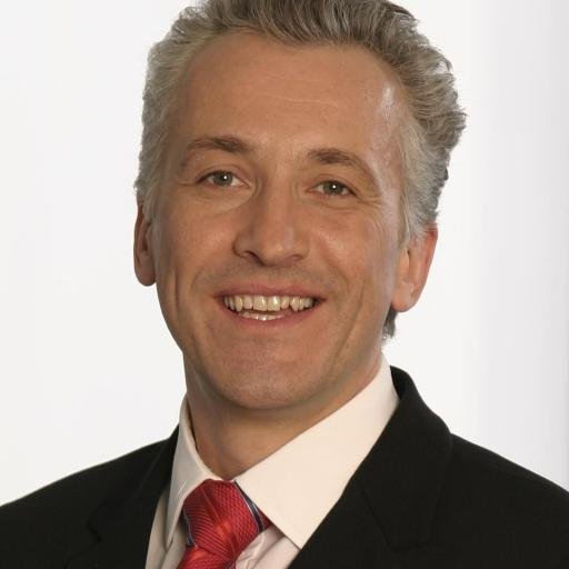 Global Management Consulting and Local Interim Management