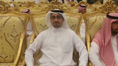 عاشق الزعيم
