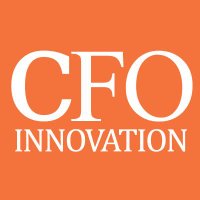 CFO Innovation(@cfo_innovation) 's Twitter Profile Photo