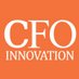 CFO Innovation (@cfo_innovation) Twitter profile photo