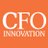 cfo_innovation's profile image