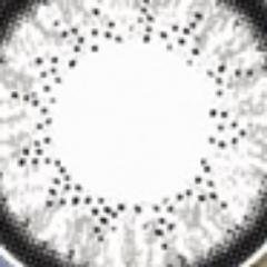 カラコンに関する情報をドンドンつぶやきます。
ピーマンは苦手です。