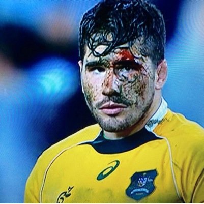 NathanCharles2's profile picture. 