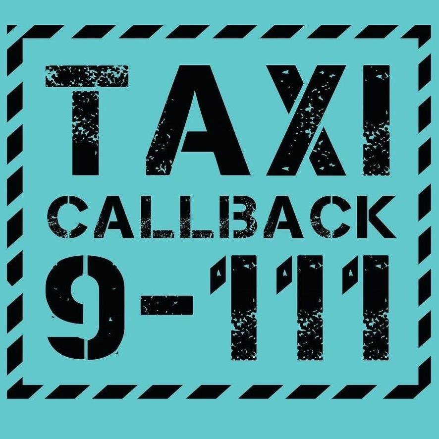 taxi_9111_kh's profile picture. Такси Харьков 9-111
http://t.co/40c0lZ7eRa
https://t.co/Suko0BUl2w