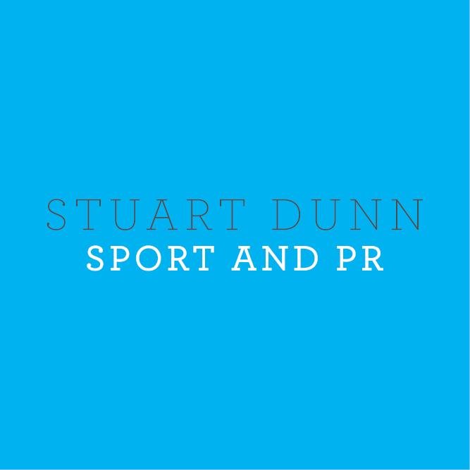 For all your public relations, copywriting, social media, event hosting needs - and lots more. Let me do the talking for you. Run by @studunn21