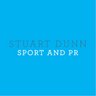 sdsportandpr's profile picture. For all your public relations, copywriting, social media, event hosting needs - and lots more. Let me do the talking for you. Run by @studunn21