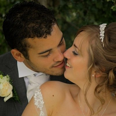 lohlimayo's profile picture. 