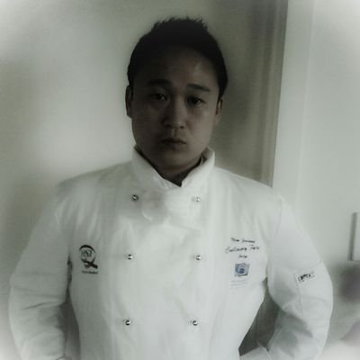 MichaelZoronznz's profile picture. 