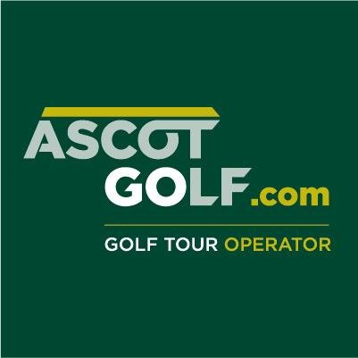 https://t.co/QqlNIfhuHN - International golf travel. Contact us today on golf@https://t.co/QqlNIfhuHN