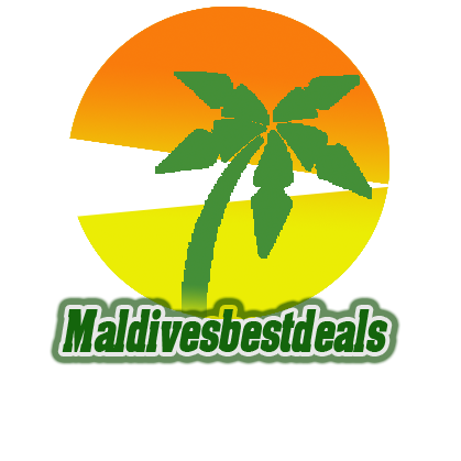 MaldivesBestDeals