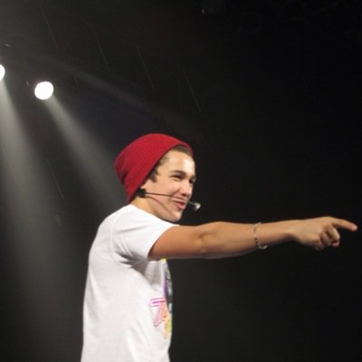 R5/Austin Mahone/AlexConstancio/Olivia Holt/Cameron Dallas/DCstars/Ariana/glee/Disney!!Follow me!!! I'm R5Family &(R5ers)& Mahomies&JapaneseACT Fan:)