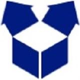 OutofBox2014's profile picture. Tech for Conservation and Agriculture