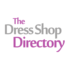 The Dress Shop Directory, the best place on the internet to find the perfect dress shops in the UK. To add your business email info@dressshopsdirectory.co.uk