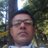 NIKUNJ4004's profile image