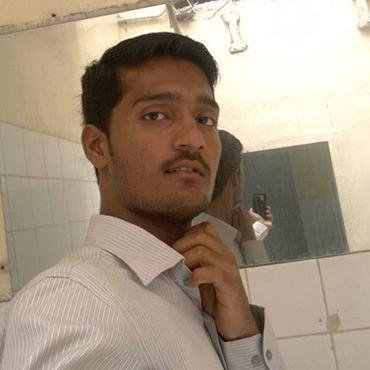 BscsRehan's profile picture. 