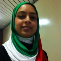 Rukeya.parker (@prukeya) 's Twitter Profile