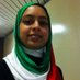 Rukeya.parker (@prukeya) Twitter profile photo Rukeya.parker (@prukeya) Twitter profile photo