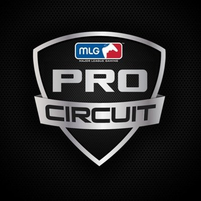 Sep leader, of (TD We are tomahawk trickshoters) and have, an MLG team of TD! (Tryouts add, me on Xbox TD Sep gotta, have clips ready) rc at .1k bye!