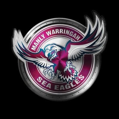 loves a punt,loves a beer,and loves the mighty manly sea eagles