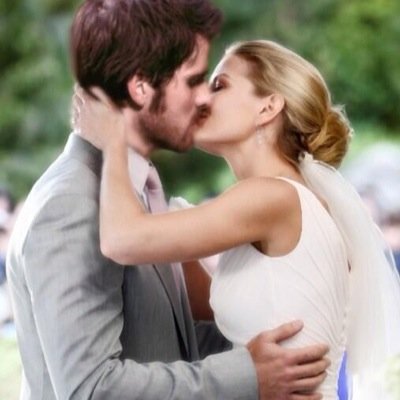 #ouat #Captainswan Cant live without ny red leather jacket #single #Rp