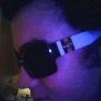 Kevin Jonas (@mrpkevinjonas) 's Twitter Profile