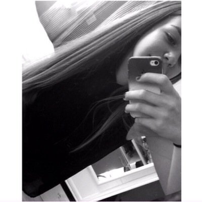 t' rijks ✨
