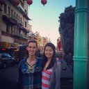 Robert Spragg - @SwaggySpragg - Twitter