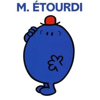 Conseiller Pédagogique Langue et Culture Occitanes - Bi/Plurilinguisme - Numérique