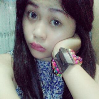 This is my way my life is my destiny so do not ever set my life! :@
