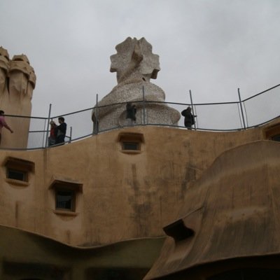 not_on_fire's profile picture. 