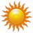 SolarMinistry's profile image