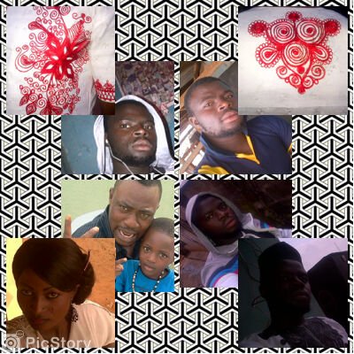 Horhpeyemi's profile picture. 