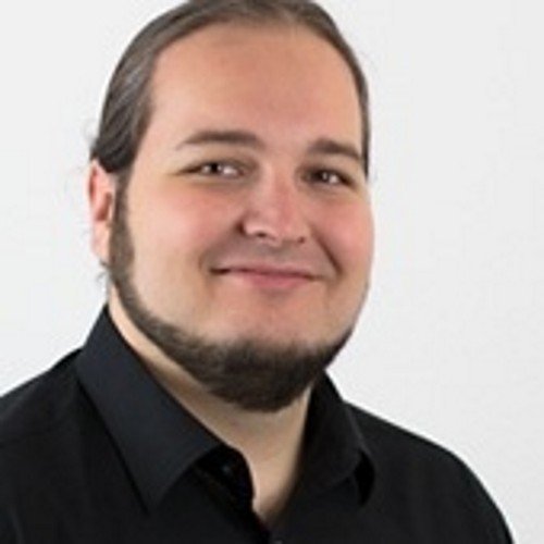 Pandascore SEO @ PostFinance
