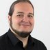 Markus Käppeli (@chaeppeli) Twitter profile photo