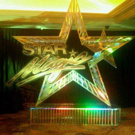 starmagic2014's profile picture. Star Magice Ball 2014 •LOVE•