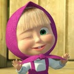 Hal sekecil apapun yg kita lakukan akan dinilai orang lain..