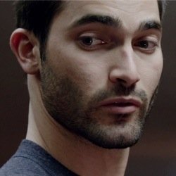 stilesbilinskii's profile picture. He's 147 pounds of pale skin and fragile bones. Sarcasm is his only defense.