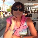 Marilyn o riordan - @MarilynRiordan - Twitter