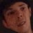 alexganose's profile image