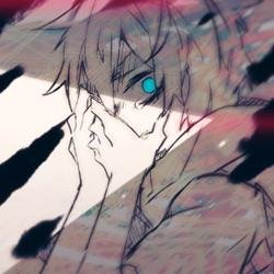 -Deact-さんのプロフィール画像