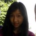 Sindiana Bong (@sindiana_01) Twitter profile photo