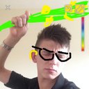 Robbie Thorne - @RobbieThorne - Twitter