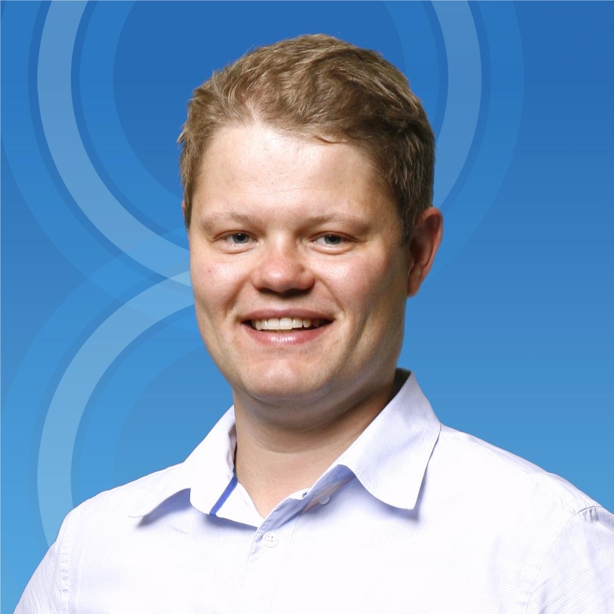 Founder and Owner of IntegDevelopment, software development company in Denmark, 100% specialized in Azure development.