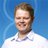 Lasse_S_Knudsen's profile image