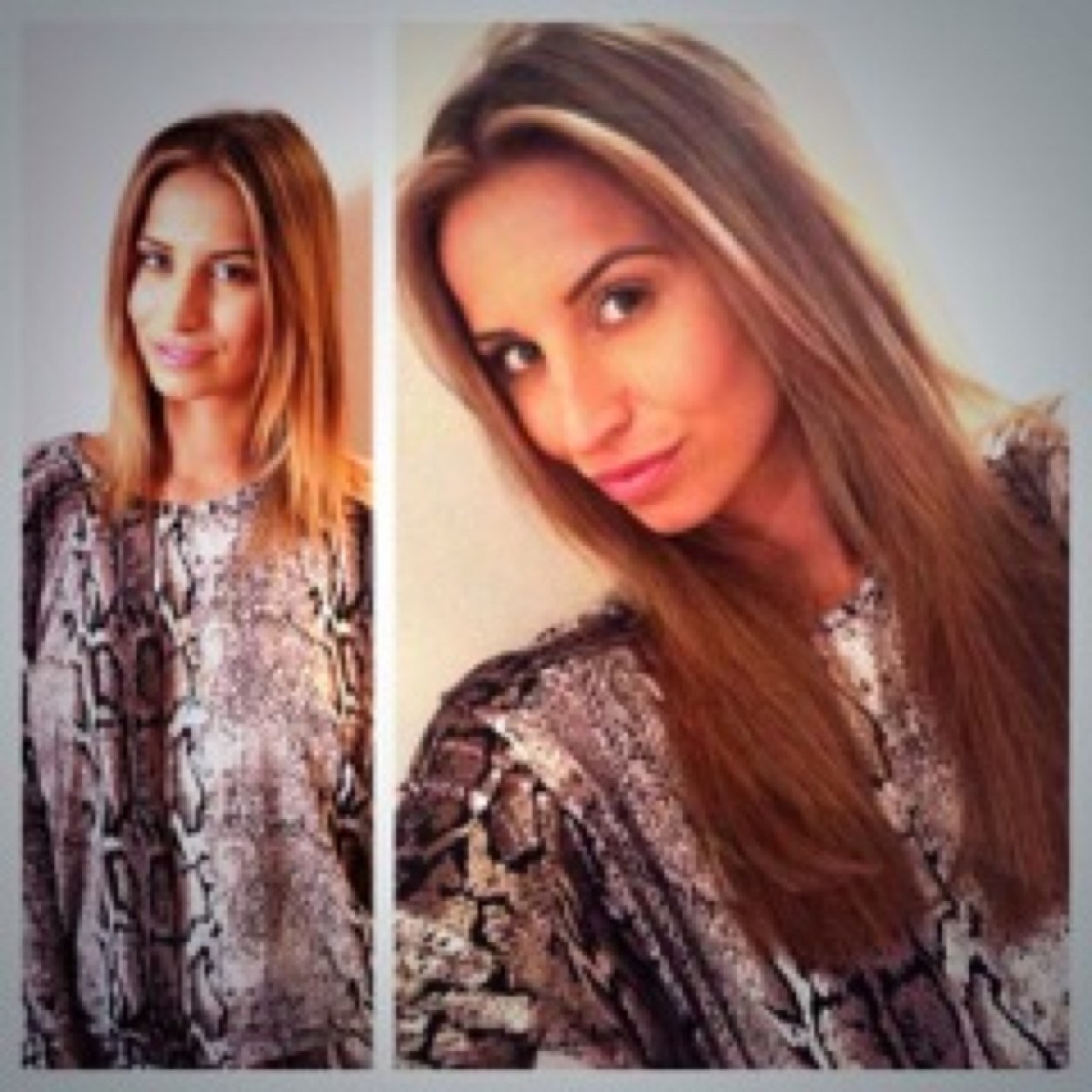 Twitter Ferne McCann nude (68 photo), Pussy, Hot, Selfie, cameltoe 2015 Twitter Ferne McCann naked (54 photo), Topless, Sideboobs, Feet, underwear 2015