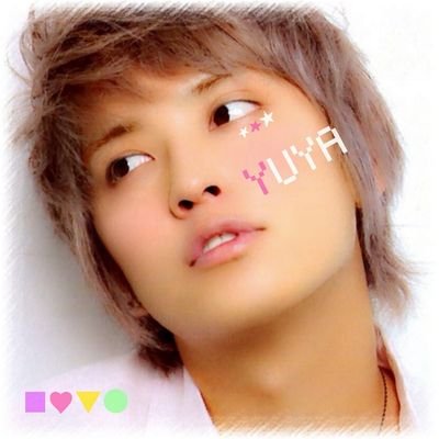 :*+.NEWSしかかっこよく見えない.+*: