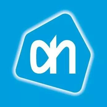 AHGijsbrecht's profile picture. 